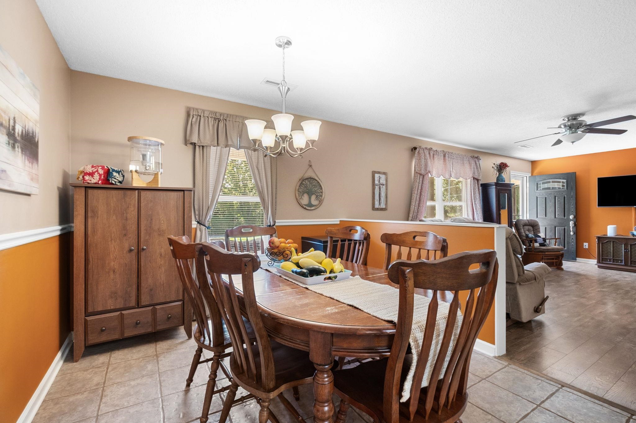 2676 Roughedge Road Covington, TN 38019 - Photo 9 of 21