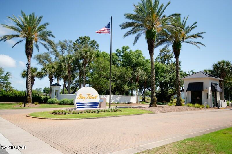 400 Wahoo Road Panama City Beach, FL 32408 - Photo 57 of 64 Gallery Image 57