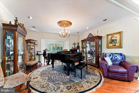 $1,790,000 | 134 Springton Lake Road, Media, PA 19063