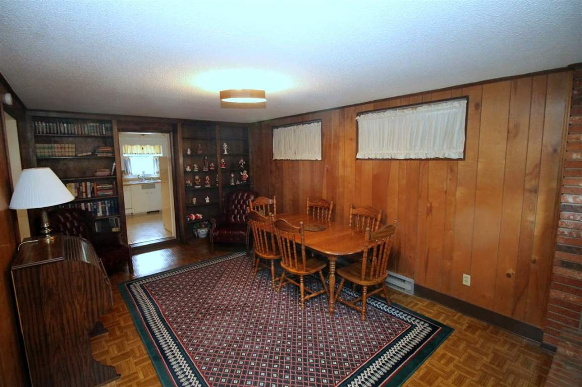 303 Shadow Lane Seneca, SC 29678 - Photo 13 of 31 Gallery Image 13