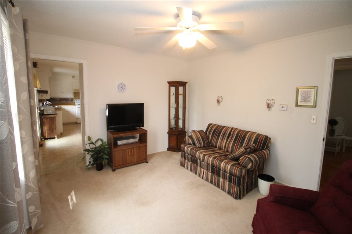 303 Shadow Lane Seneca, SC 29678 - Photo 18 of 31 Gallery Image 18