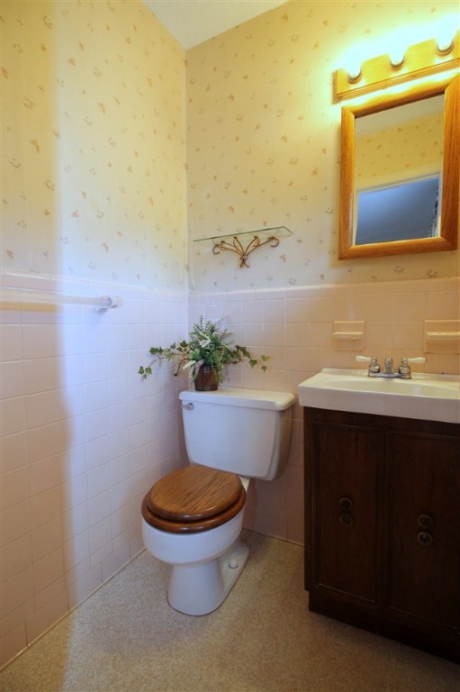303 Shadow Lane Seneca, SC 29678 - Photo 19 of 31 Gallery Image 19