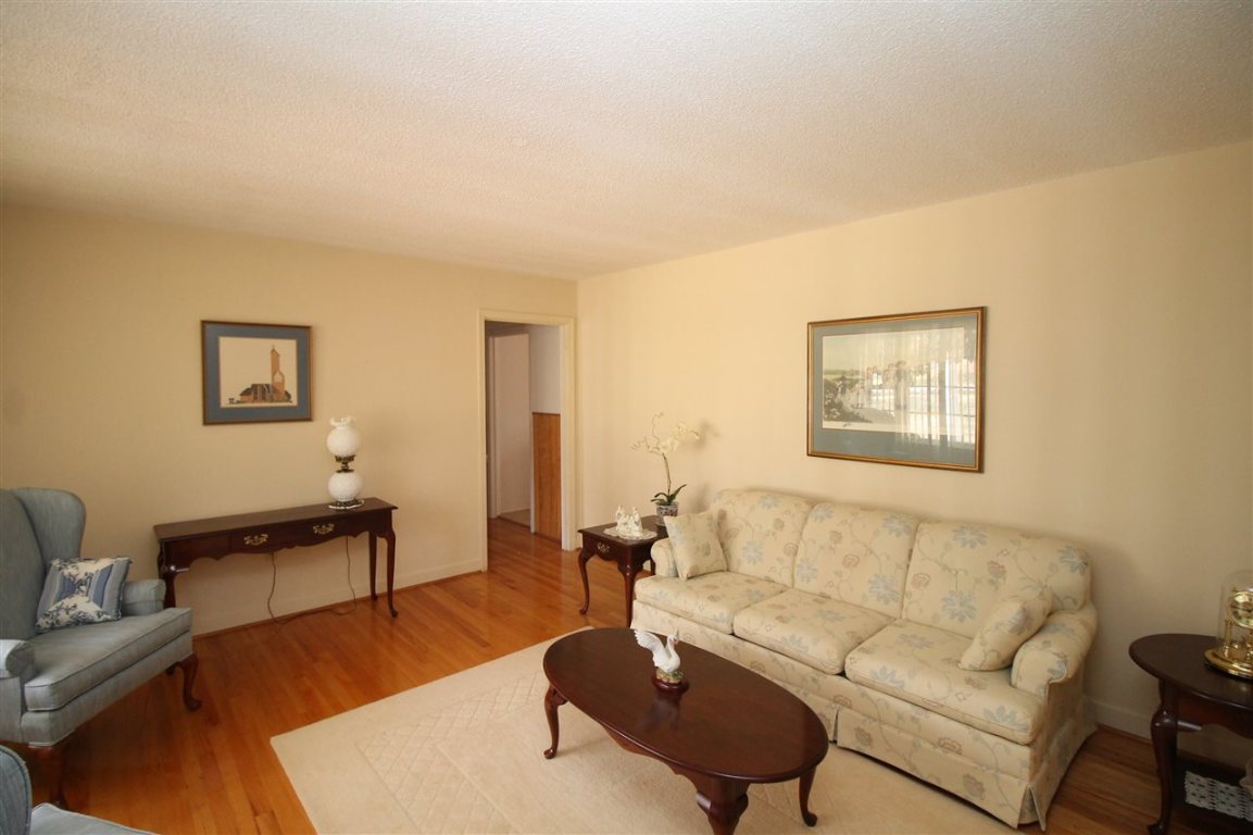 303 Shadow Lane Seneca, SC 29678 - Photo 23 of 31 Gallery Image 23