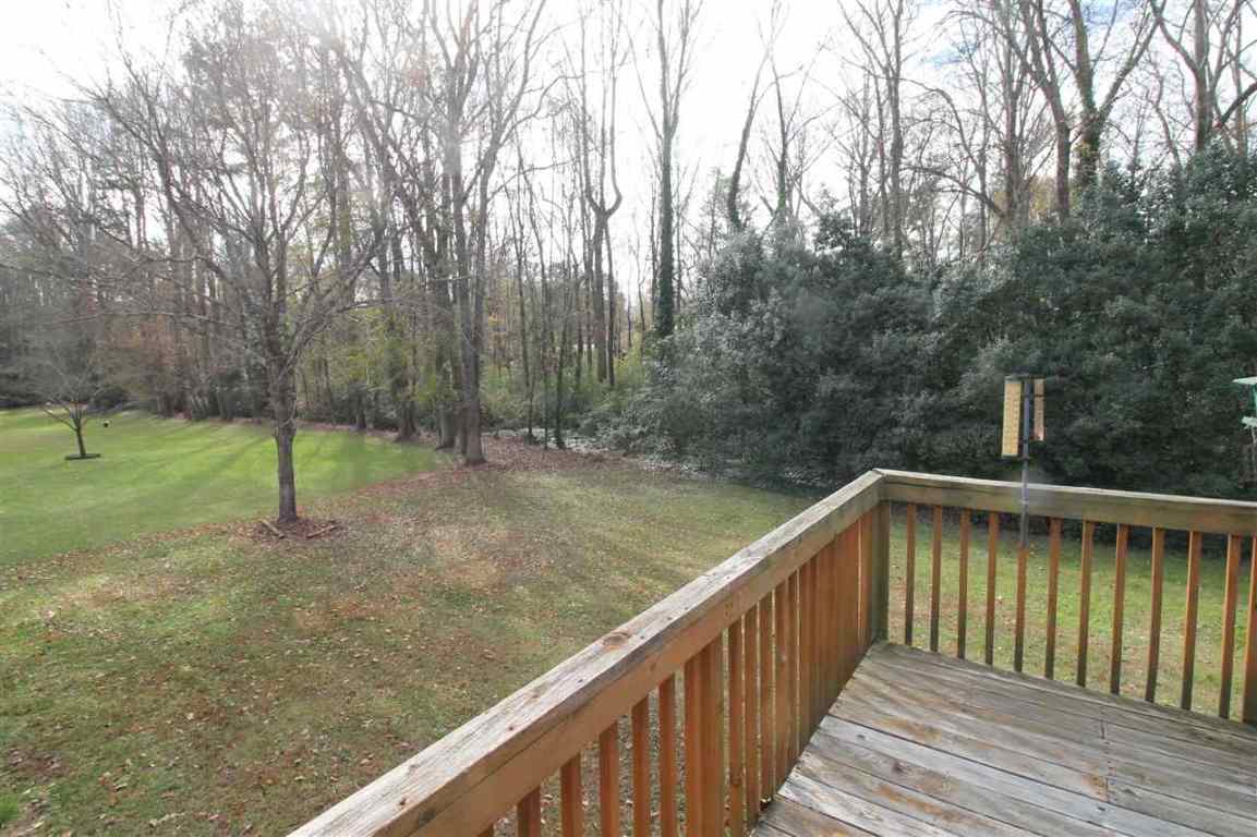 303 Shadow Lane Seneca, SC 29678 - Photo 25 of 31 Gallery Image 25