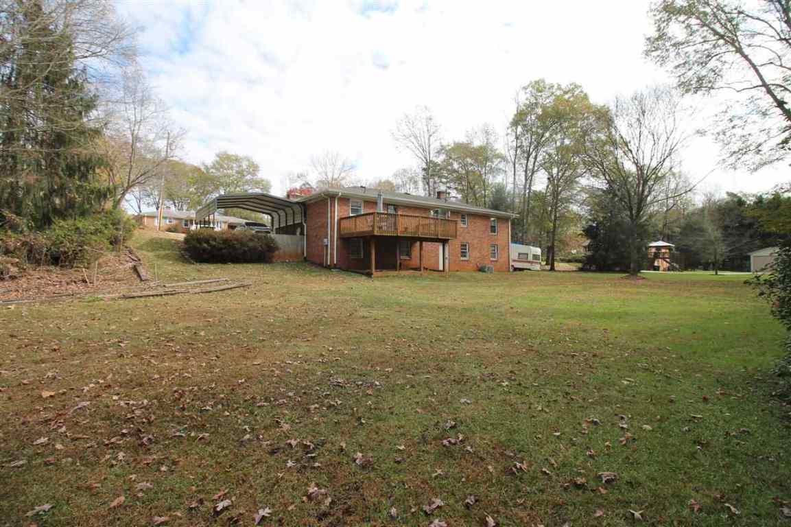 303 Shadow Lane Seneca, SC 29678 - Photo 28 of 31 Gallery Image 28