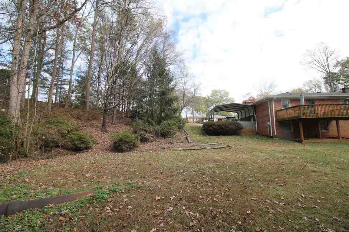 303 Shadow Lane Seneca, SC 29678 - Photo 30 of 31 Gallery Image 30