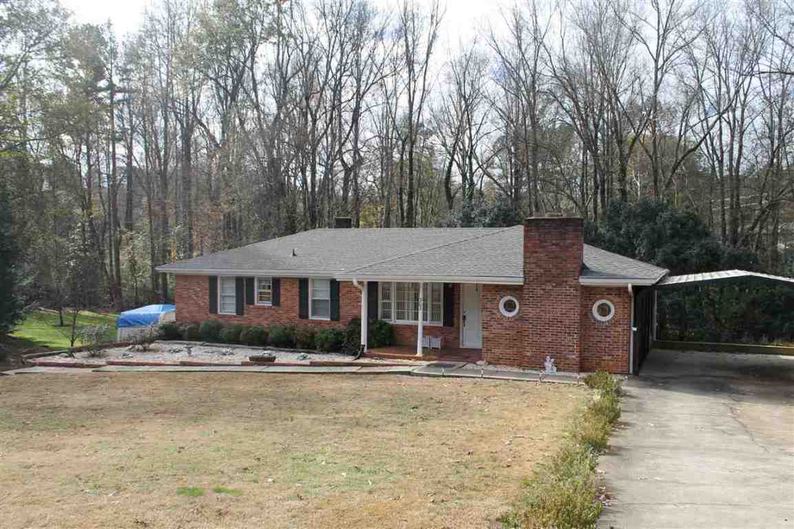 303 Shadow Lane Seneca, SC 29678 - Photo 9 of 31 Gallery Image 9