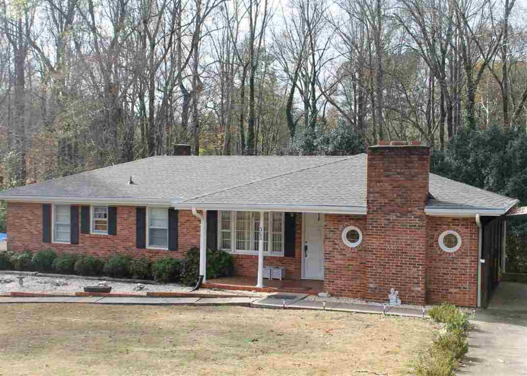 303 Shadow Lane Seneca, SC 29678 - Photo 10 of 31 Gallery Image 10