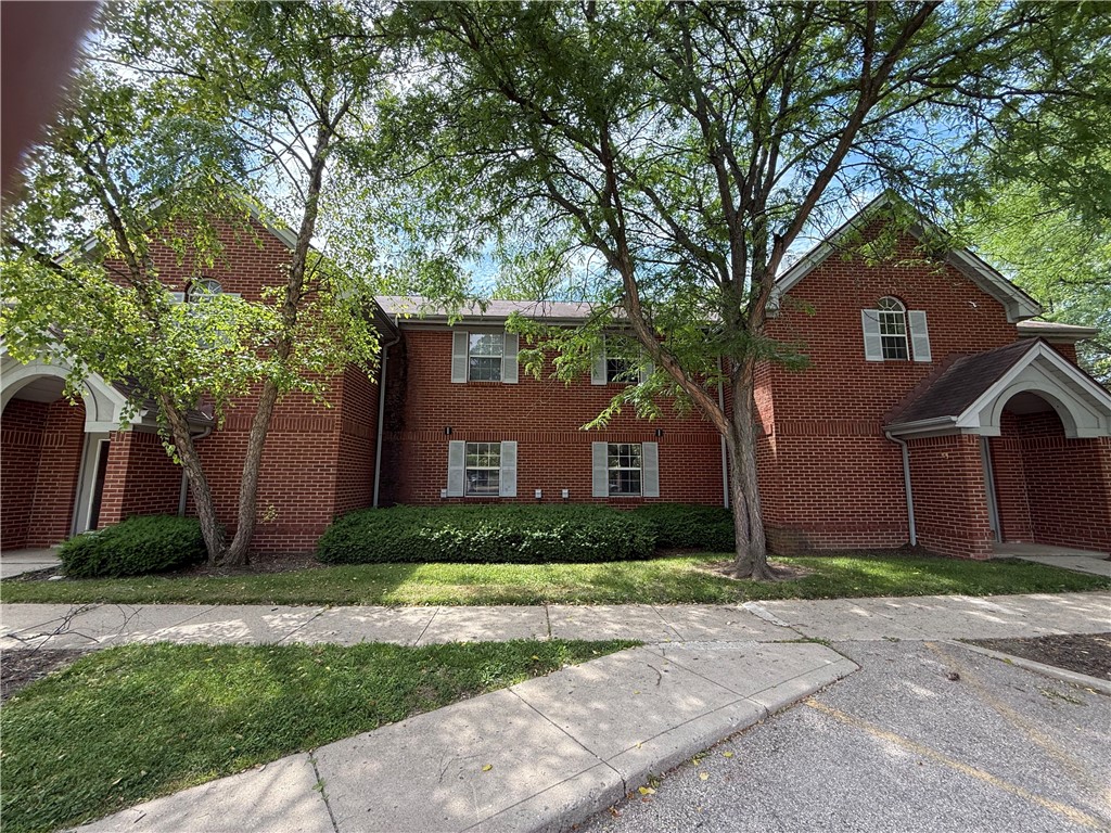 3435 Marshall Road Dayton, OH 45429 - Photo 1 of 94