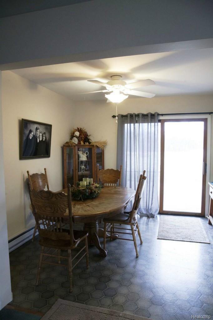 6479 Bullard Road Fenton, MI 48430 - Photo 17 of 32 IMG_3988.jpg