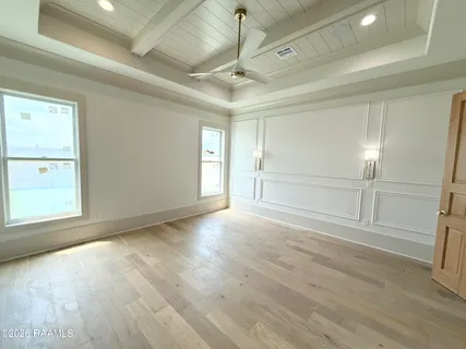 $840,720 | 201 Sabal Bnd Drive, Youngsville, LA 70592