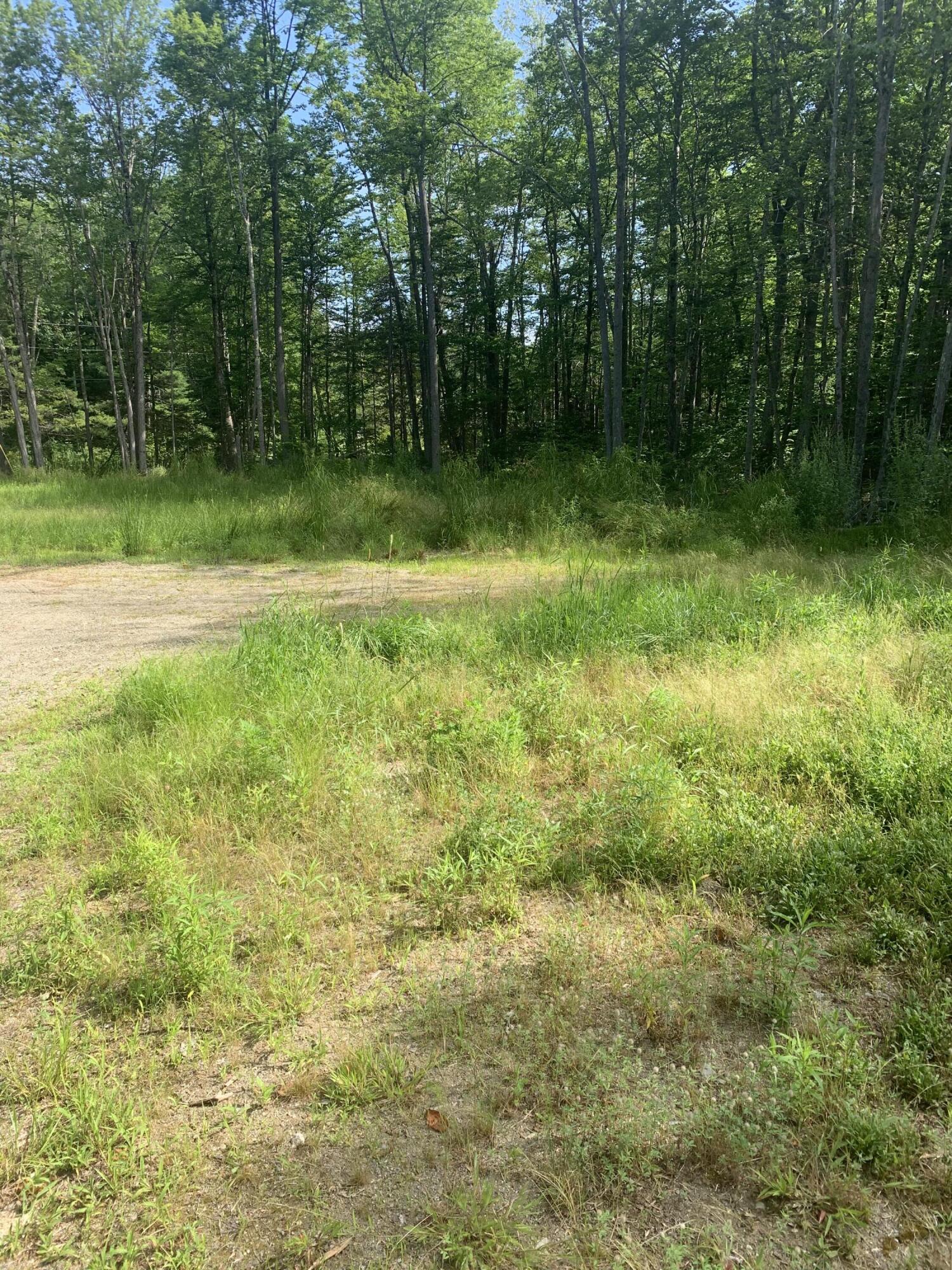 139 Back Searsport Road Belfast, ME 04915 - Photo 8 of 35 12419A81-3020-4504-9F6D-B3CA535EE2C7