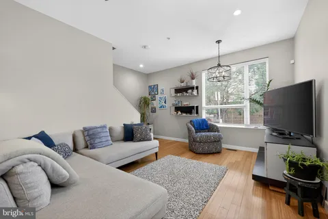 $699,900 | 1724 Tulip Street, Philadelphia, PA 19125