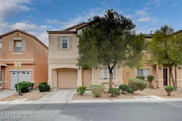 $2,200 | 11092 Abbeyfield Rose Drive, Henderson, NV 89052