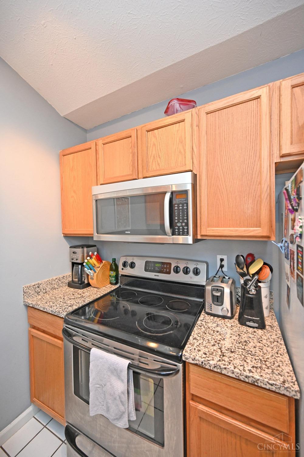 71 Rough Way, Unit C Lebanon, OH 45036 - Photo 12 of 27 Gallery Image 12