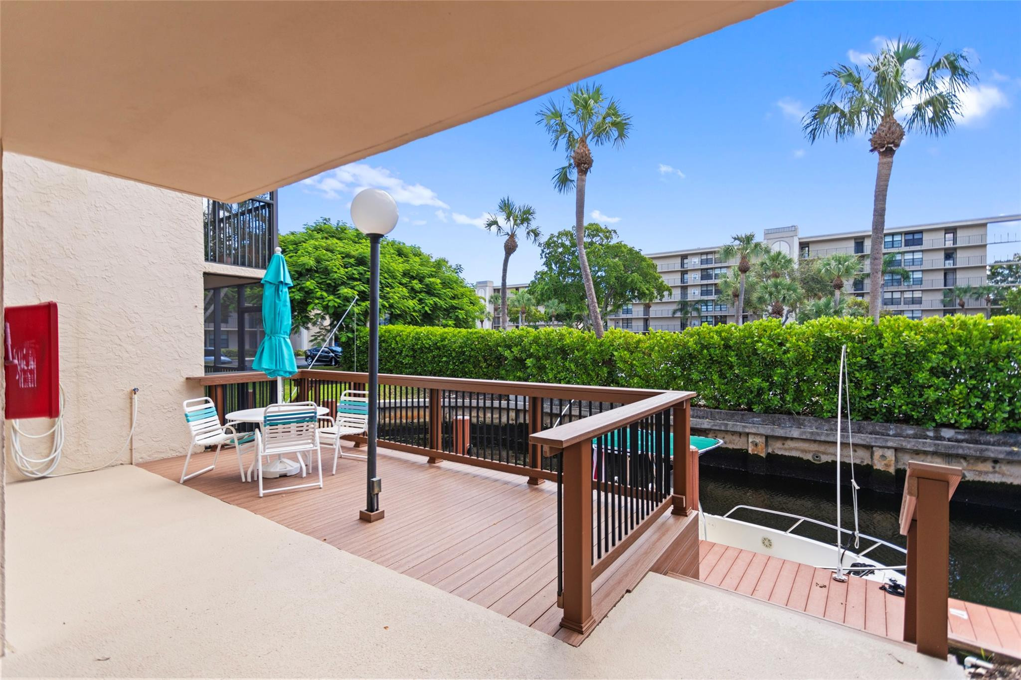16 Royal Palm Way, Unit 302 Boca Raton, FL 33432 - Photo 32 of 34 Photo 32