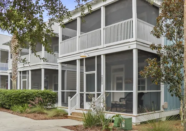 $298,000 | 3050 West Highway 98, Unit B37, Port St. Joe, FL 32456