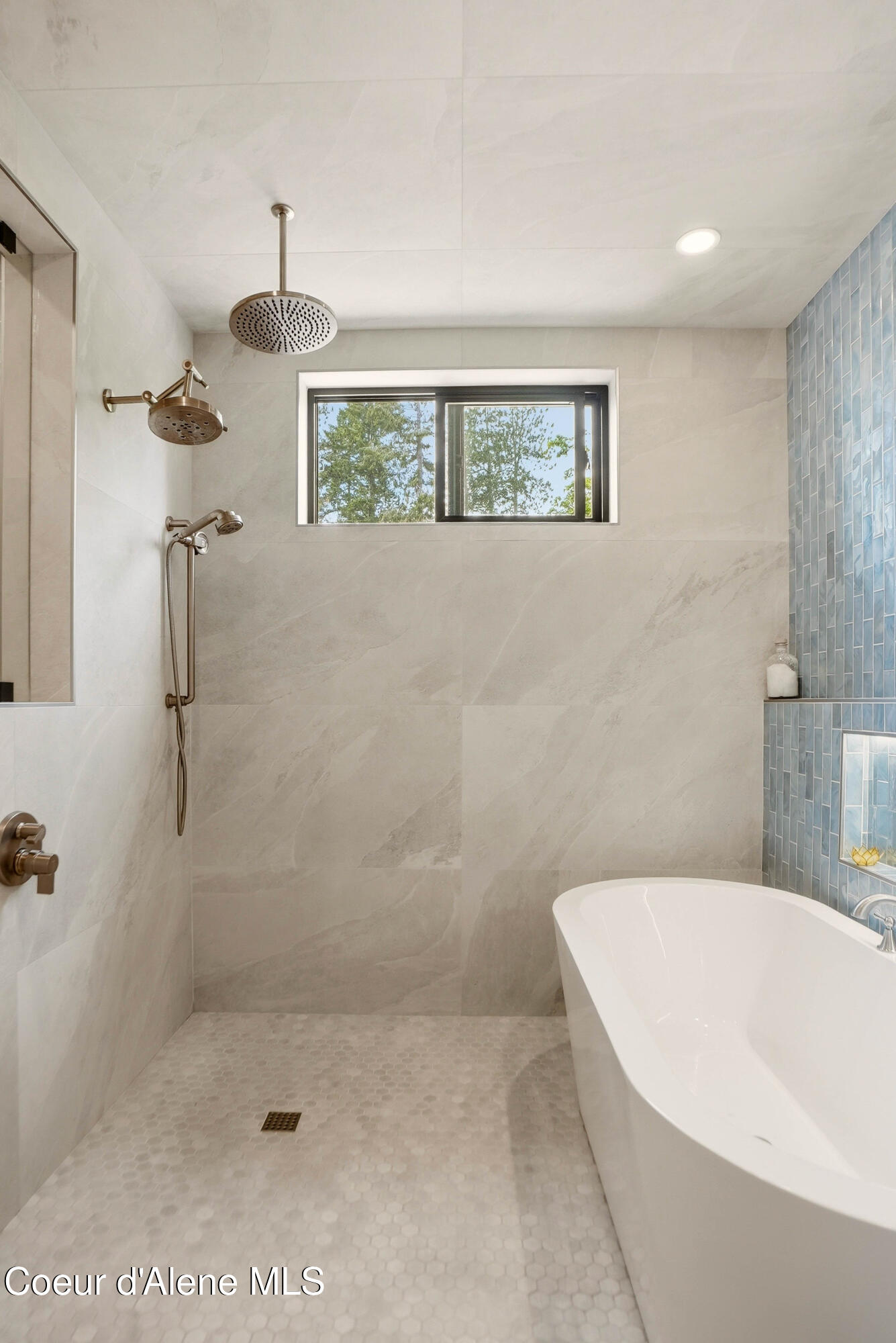 630 South 14th Street Coeur D'Alene, ID 83814 - Photo 53 of 67 Inside-Media-14th-57
