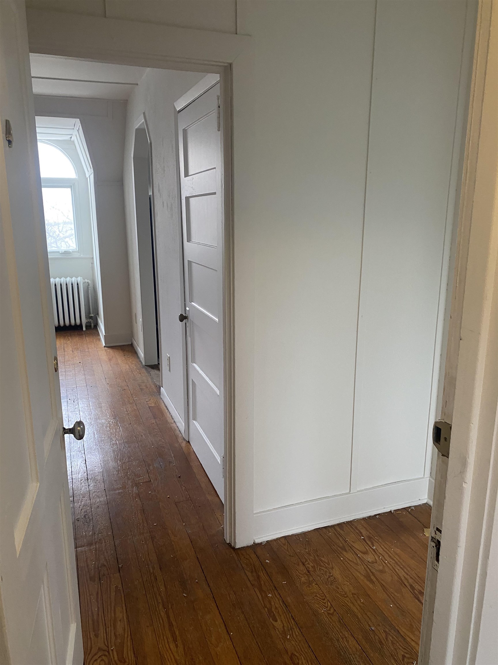 1001 Grant Street Madison, WI 53711 - Photo 36 of 48