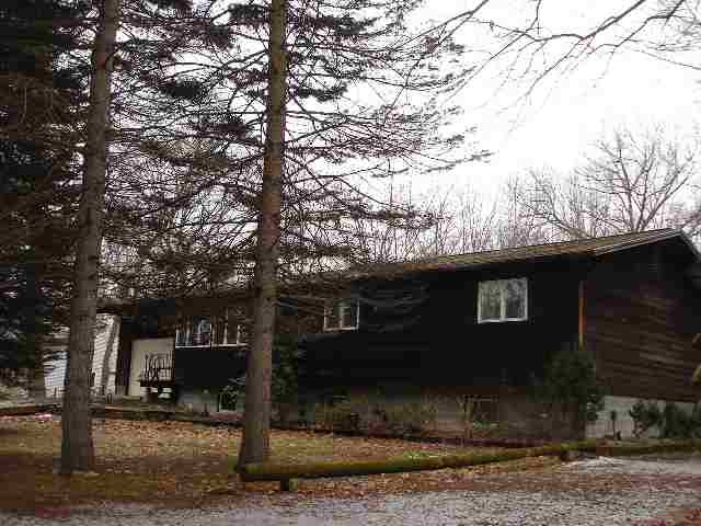 1409 Rte 9W Bethlehem, NY 12158 - Photo 1 of 1 Photo 1