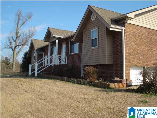 443 4th Street Pleasant Grove, AL 35127 - Photo 2 of 31