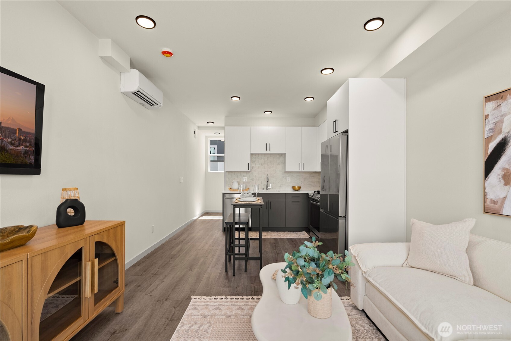 922 North 35th Street Seattle, WA 98103 - Photo 14 of 25 Gallery Image 14