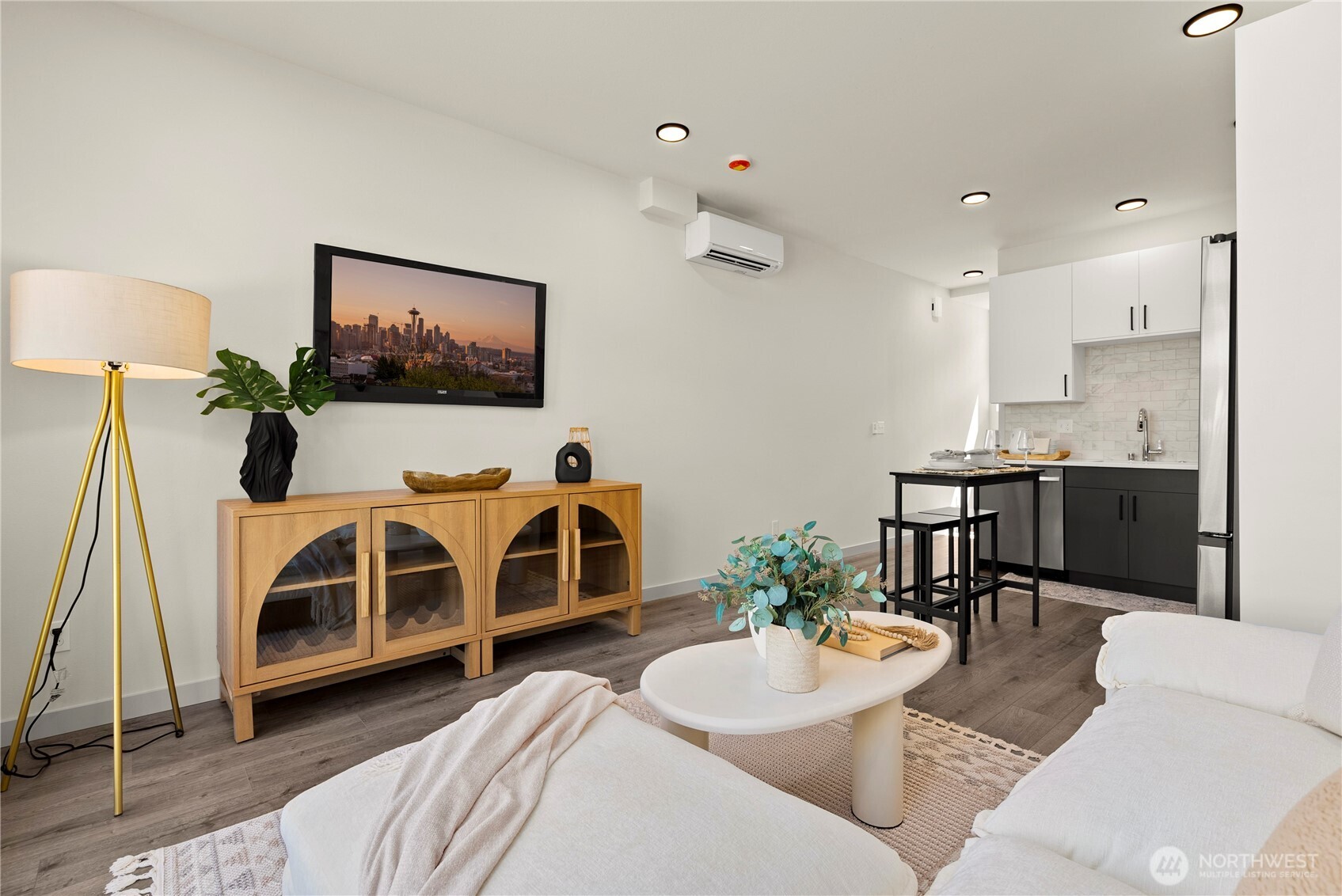 922 North 35th Street Seattle, WA 98103 - Photo 15 of 25 Gallery Image 15