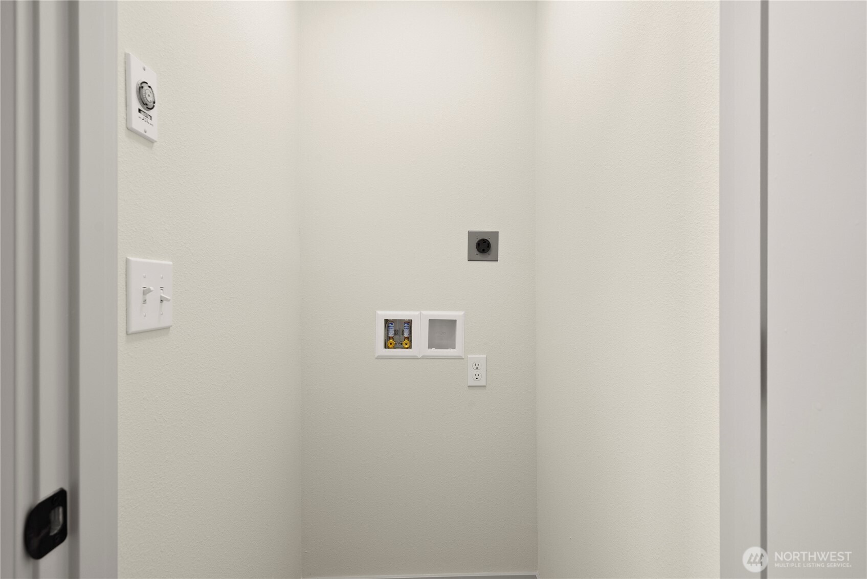922 North 35th Street Seattle, WA 98103 - Photo 24 of 25 Gallery Image 24