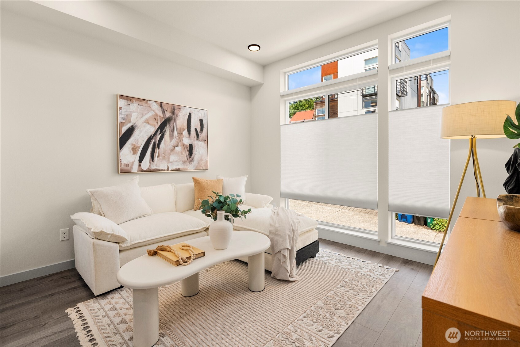 922 North 35th Street Seattle, WA 98103 - Photo 10 of 25 Gallery Image 10