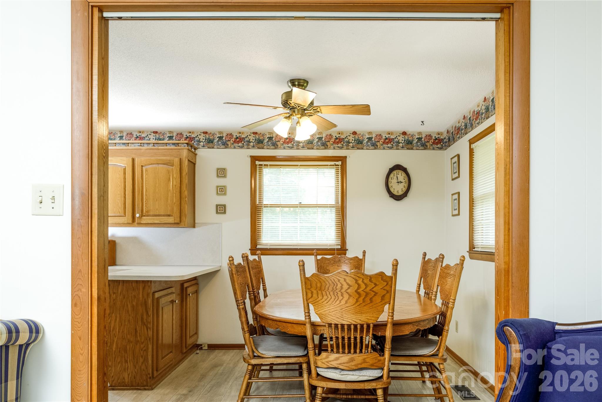 2234 Kool Park Road Northeast Hickory, NC 28601 - Photo 11 of 41