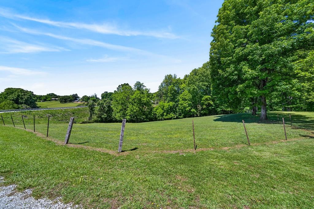 143 Griffintown Road Sparta, TN 38583 - Photo 11 of 35 a view of park with green space