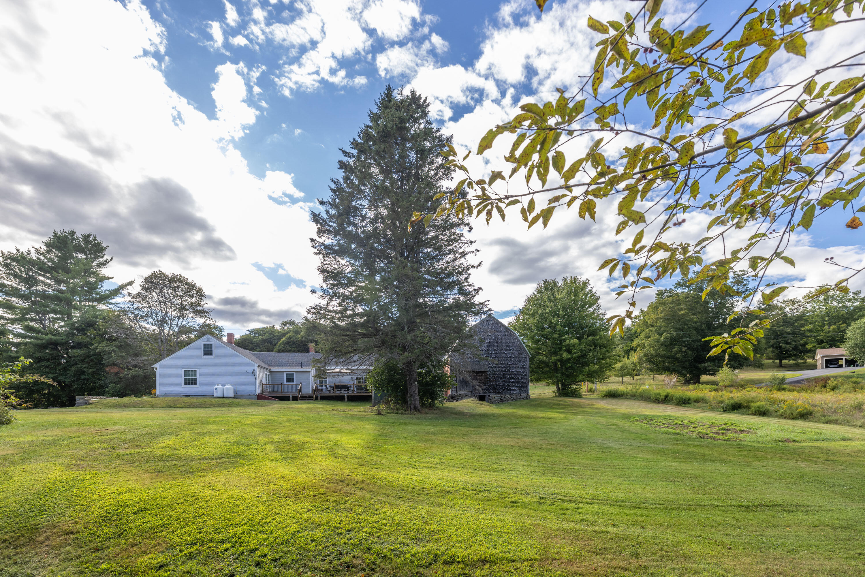 21 Pond Road Searsmont, ME 04973 - Photo 63 of 87 _SMC1122