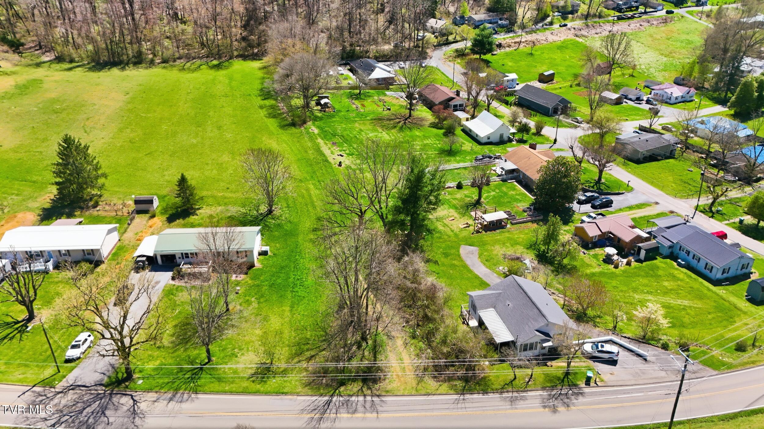 Tbd North Mohawk Drive Erwin, TN 37650 - Photo 13 of 13 dji_20260328134322_0480_d