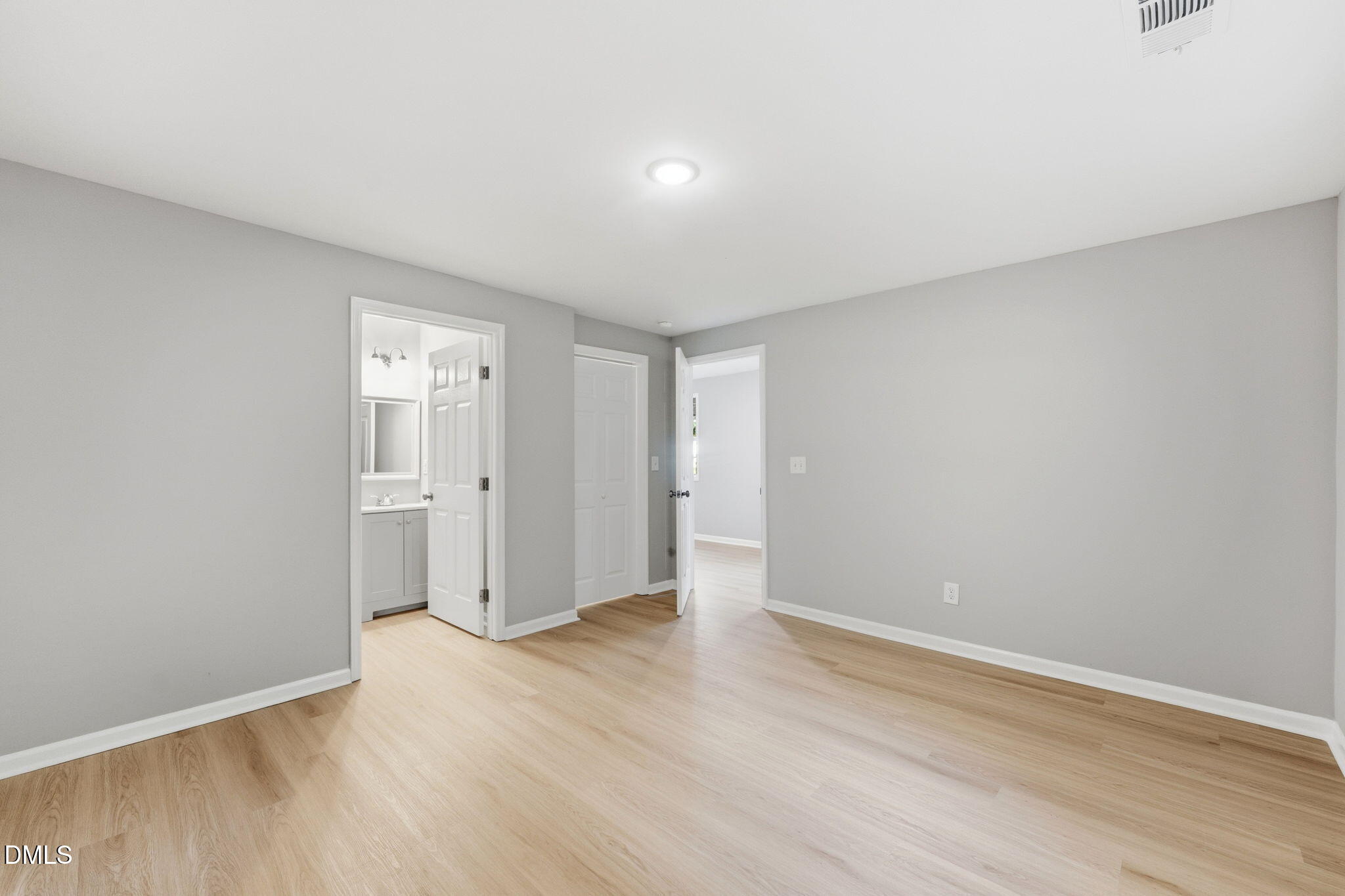 6002 Rumley Road Graham, NC 27253 - Photo 12 of 30