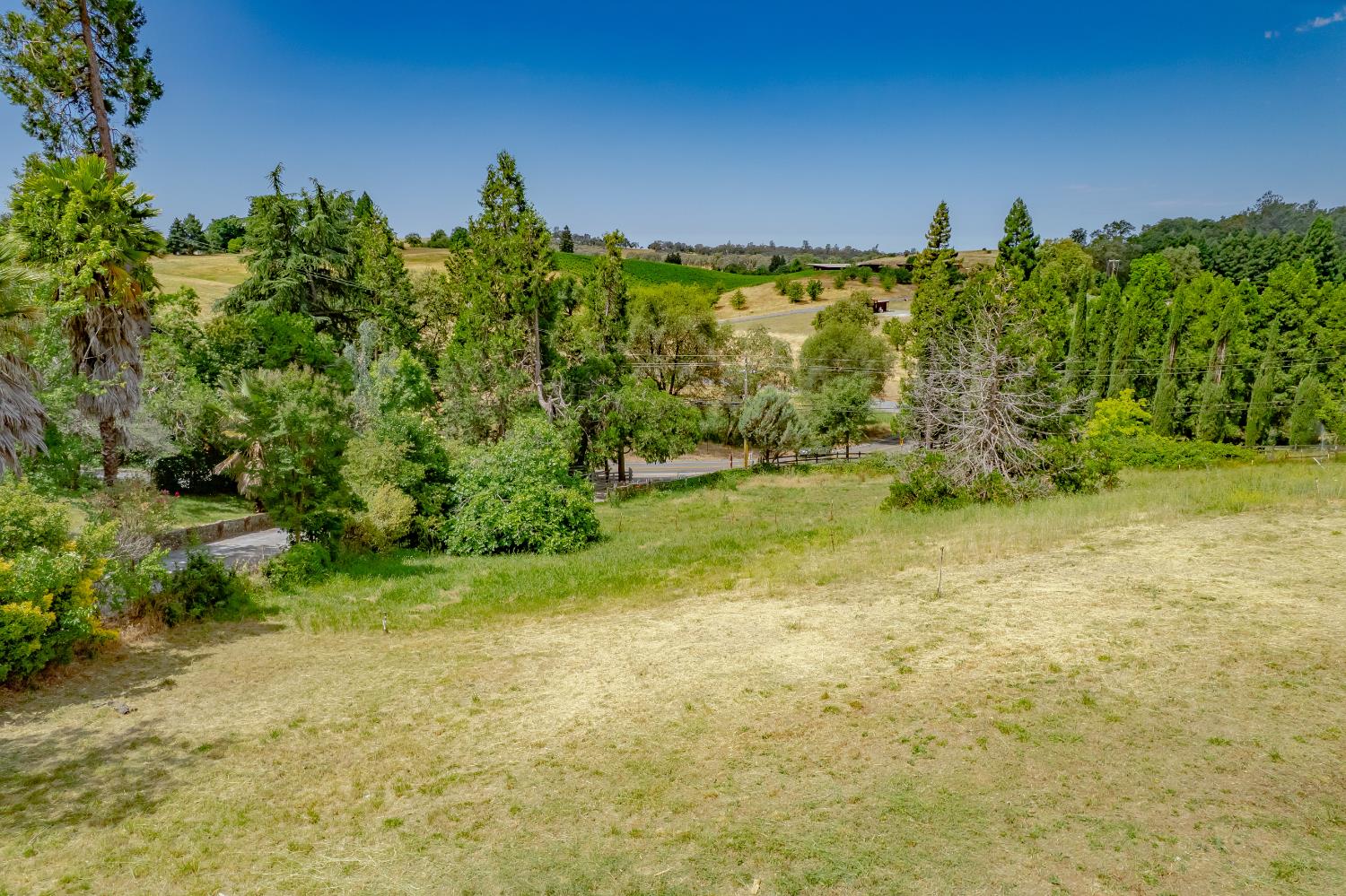 9797 Mt Vernon Road Auburn, CA 95603 - Photo 48 of 56