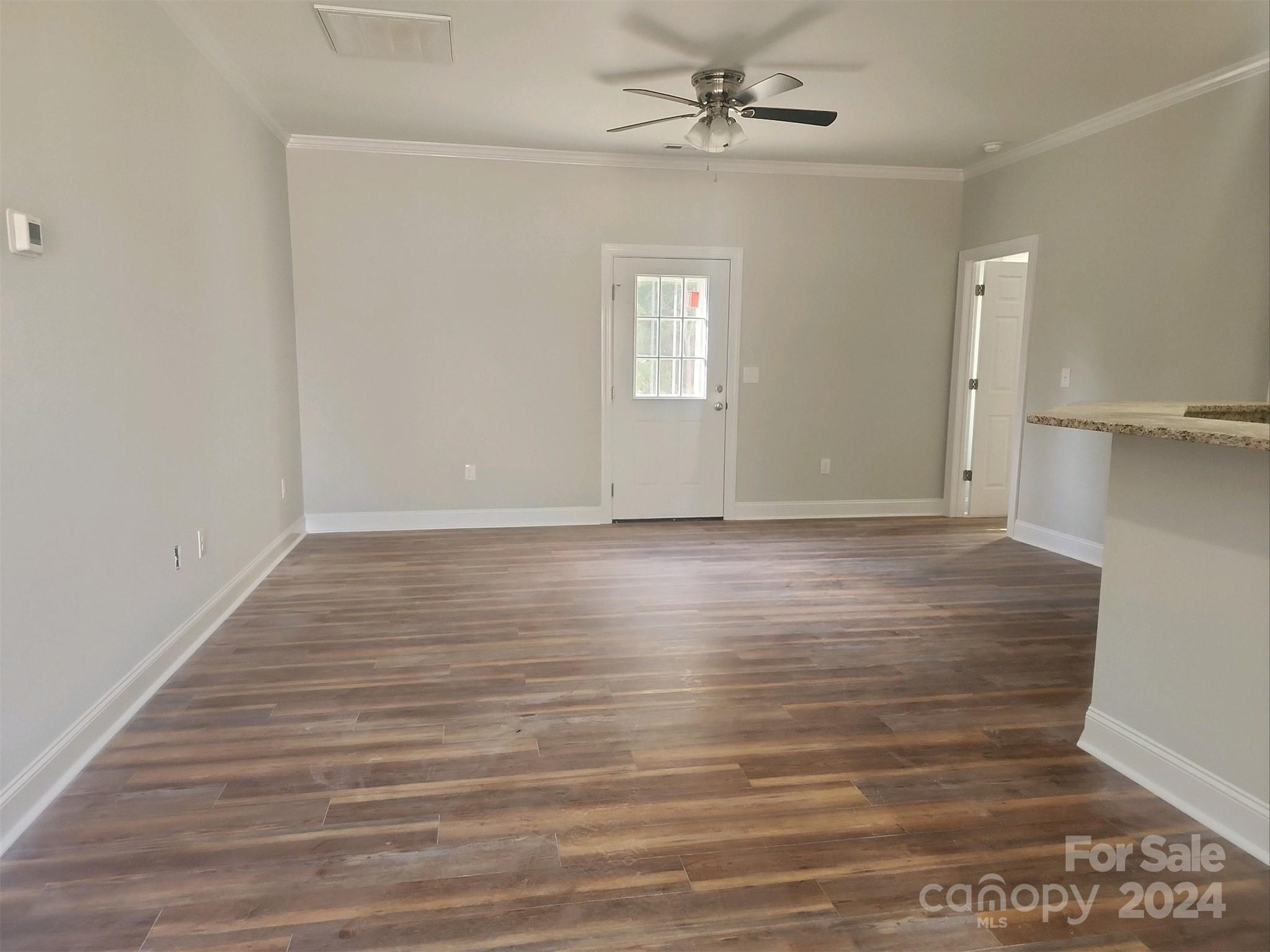 115 Tory Road Pageland, SC 29728 - Photo 4 of 11 Gallery Image 4