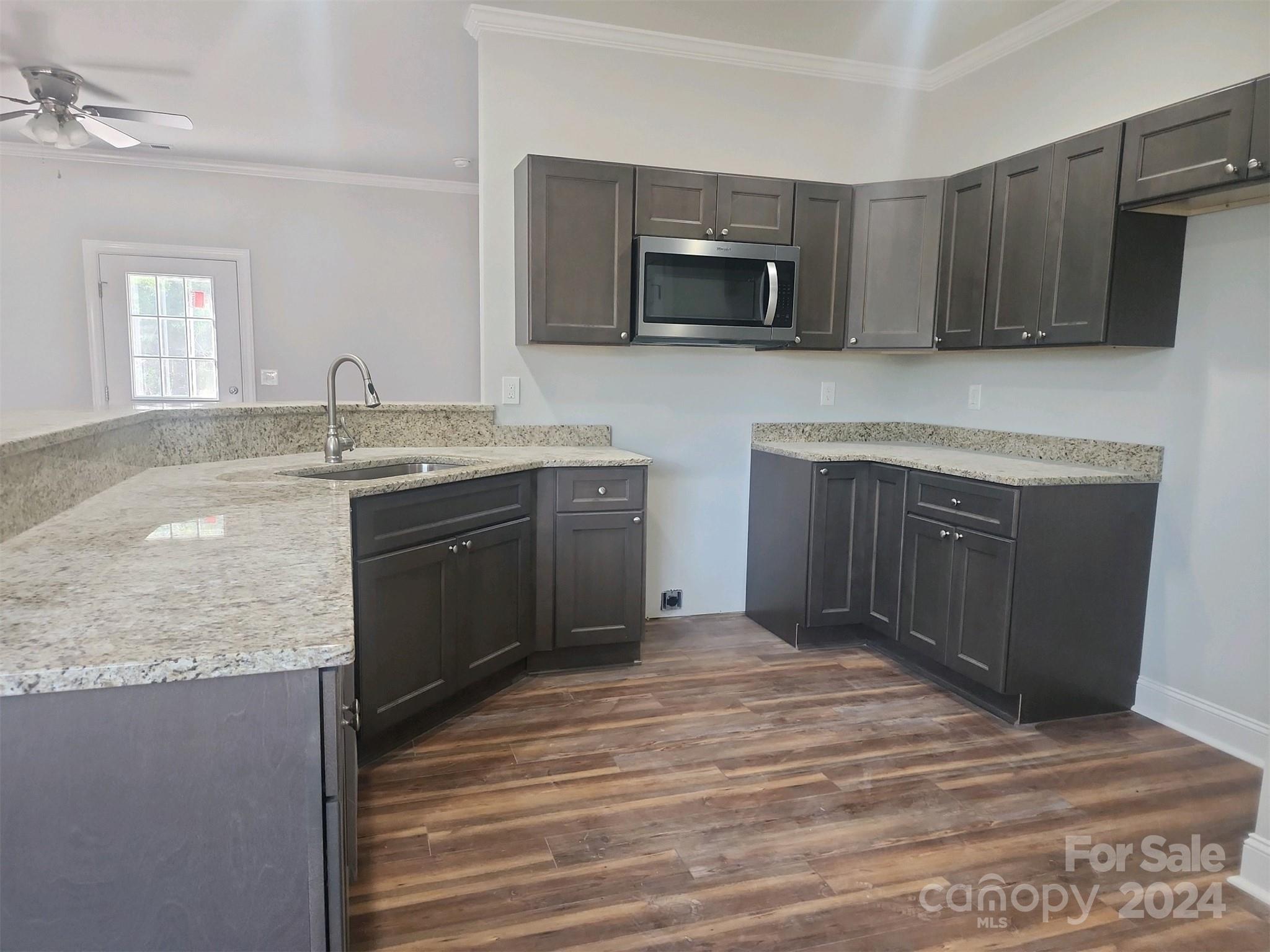 115 Tory Road Pageland, SC 29728 - Photo 5 of 11 Gallery Image 5