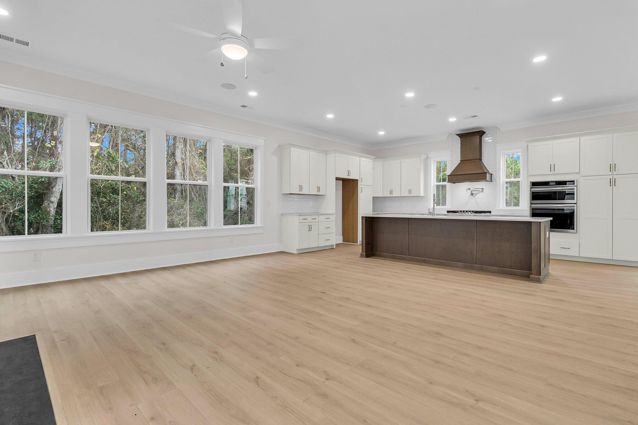 1078 Capersview Court Awendaw, SC 29429 - Photo 23 of 75 CHS_OverlookatCopaheeSound_Nelson_1078Ca