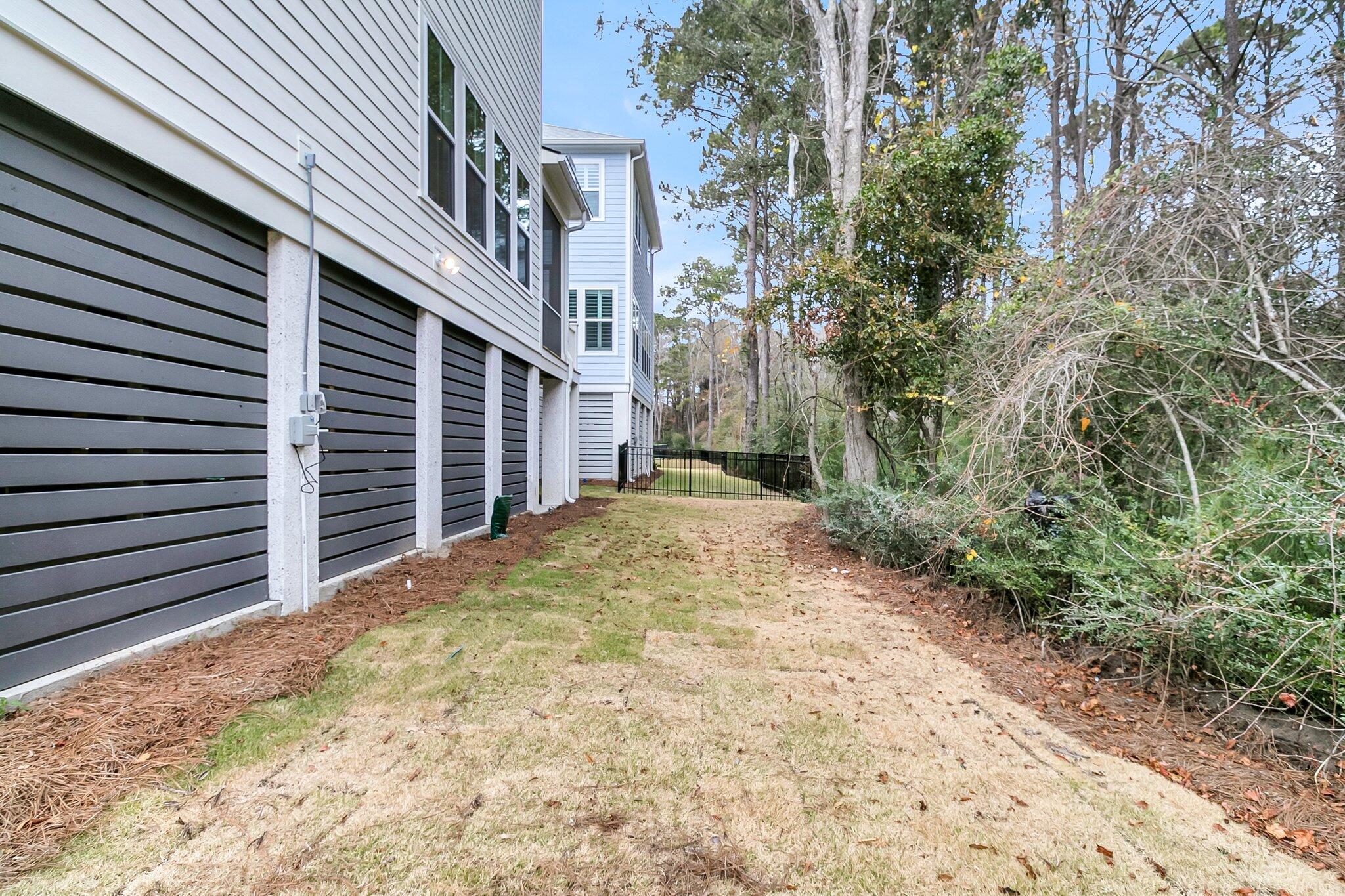 1078 Capersview Court Awendaw, SC 29429 - Photo 66 of 75 CHS_OverlookatCopaheeSound_Nelson_1078Ca