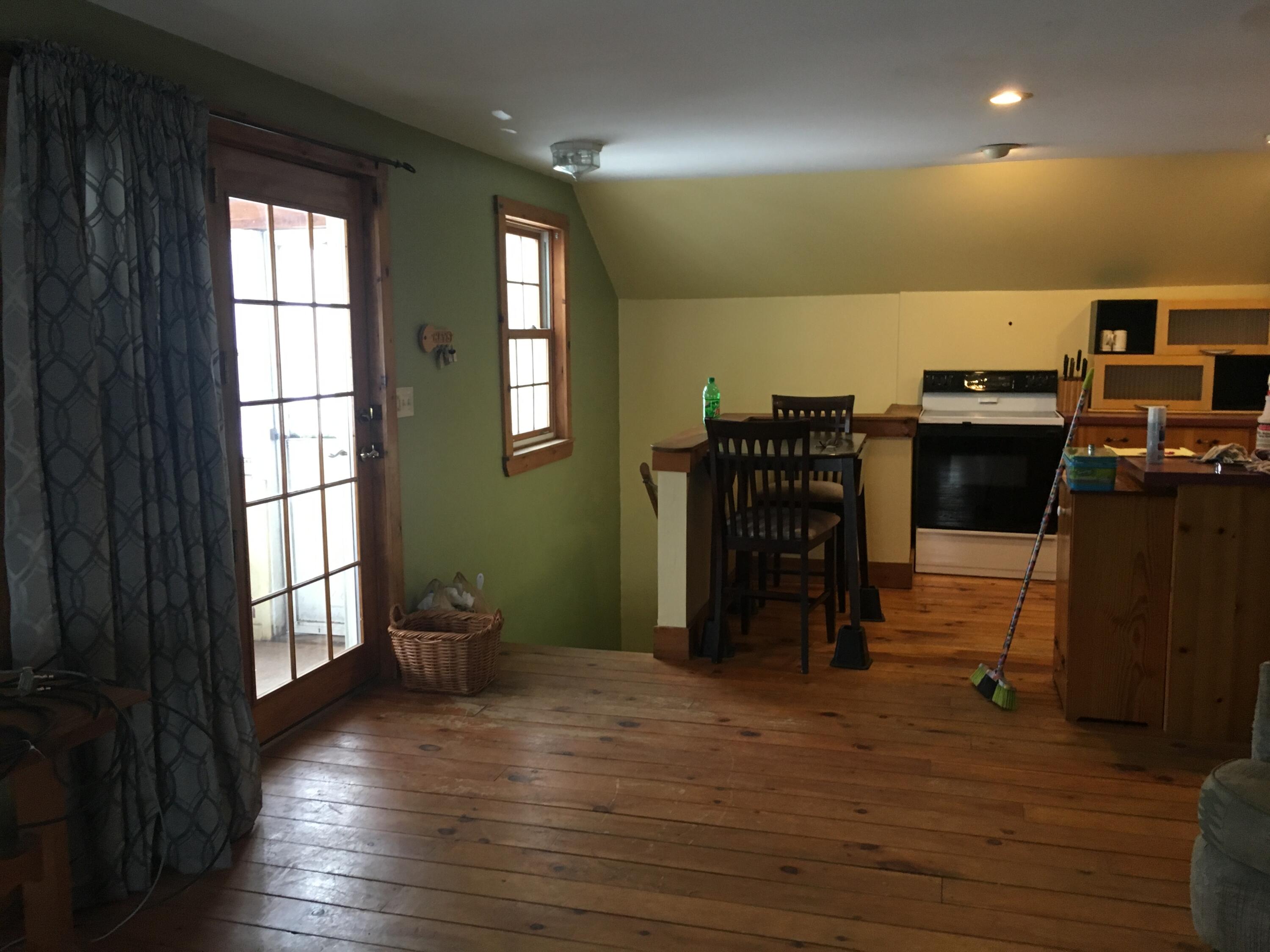 205 Patterson Road Limerick, ME 04048 - Photo 34 of 53 In-Law