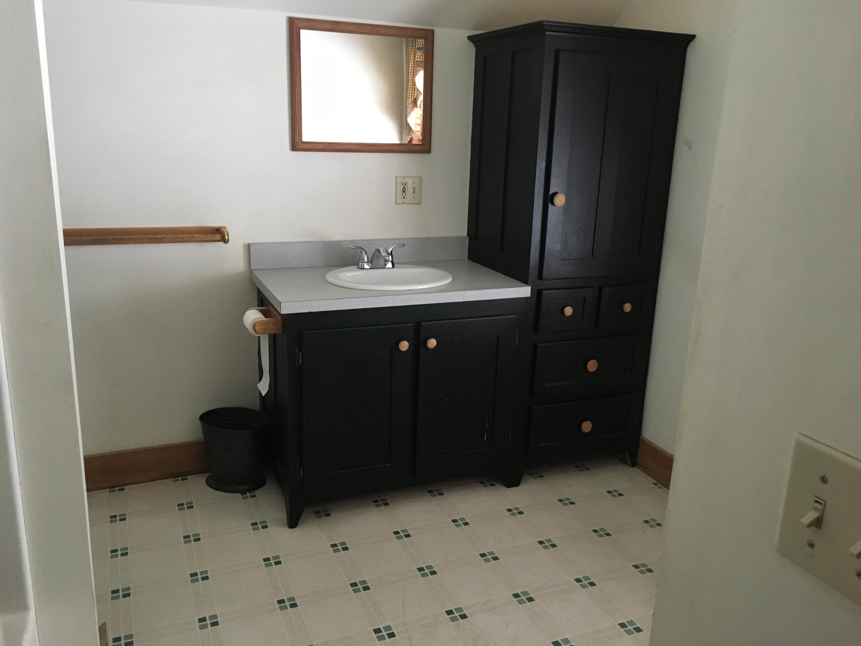 205 Patterson Road Limerick, ME 04048 - Photo 36 of 53 In-Law Bath