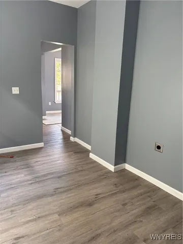 $169,900 | 187 Broad Street, Salamanca, NY 14779