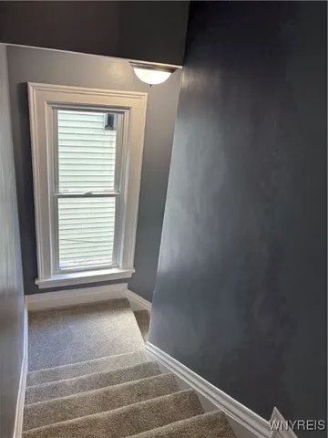 $169,900 | 187 Broad Street, Salamanca, NY 14779