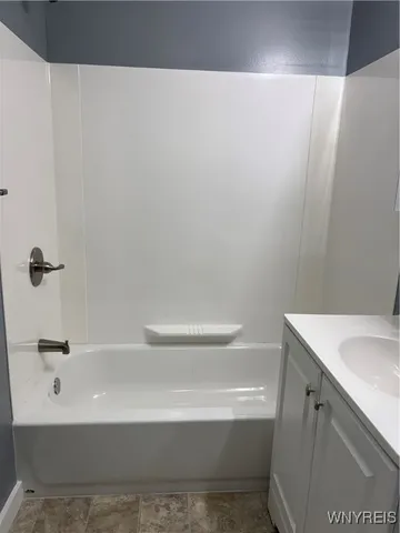 $169,900 | 187 Broad Street, Salamanca, NY 14779