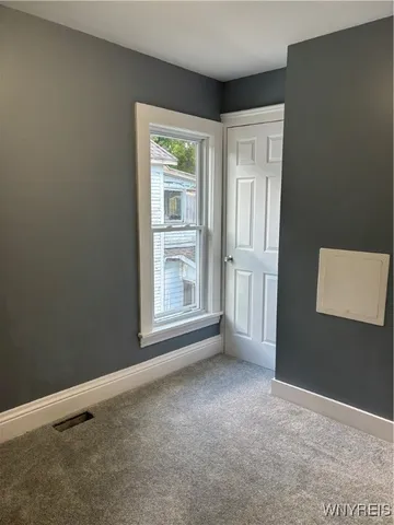 $169,900 | 187 Broad Street, Salamanca, NY 14779