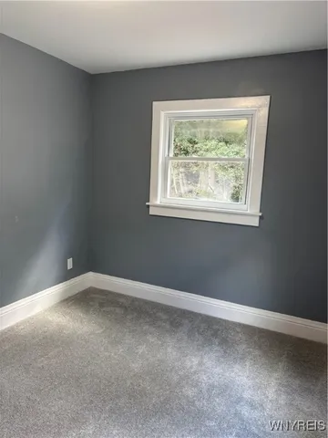 $169,900 | 187 Broad Street, Salamanca, NY 14779