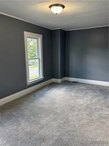 $169,900 | 187 Broad Street, Salamanca, NY 14779