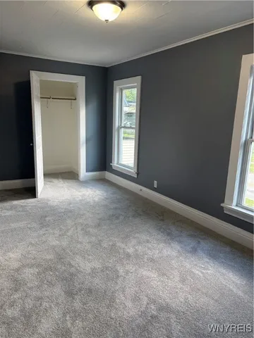 $169,900 | 187 Broad Street, Salamanca, NY 14779