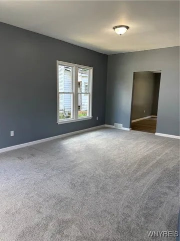 $169,900 | 187 Broad Street, Salamanca, NY 14779