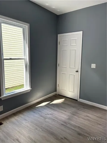 $169,900 | 187 Broad Street, Salamanca, NY 14779